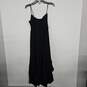 Z SUPPLY Black Rose Maxi Dress image number 2
