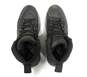 Jordan 12 Retro Dark Grey Men's Shoe Size 9 image number 2