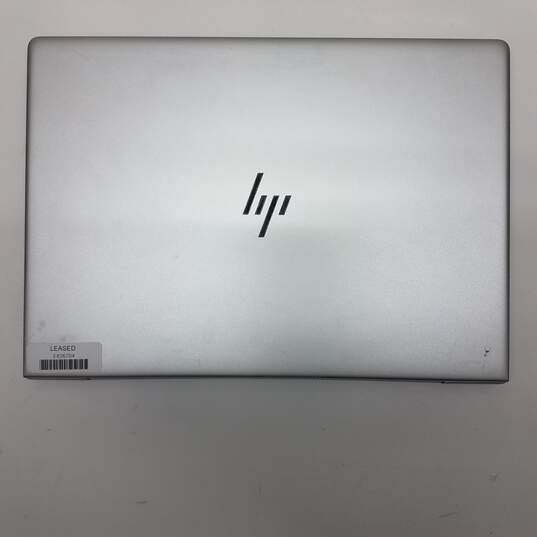 HP EliteBook 840 G5 14in Laptop Intel i5-8350U CPU 16GB RAM 250GB SSD image number 3