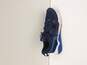 Puma Cell Fraction 194361-10 Running Blue Sneakers Men's Size 13 image number 1