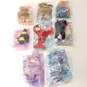 Assorted Bundle Lot of 8 McDonald's Ty Beanie Babies Sealed image number 1