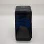 #1 WizarPOS Q2 Smart POS Terminal Touchscreen Credit Card Machine Untested P/R image number 1