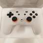 Google Stadia Controller Only image number 2
