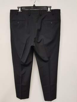 Ralph Lauren Men's Pants Size 36 alternative image