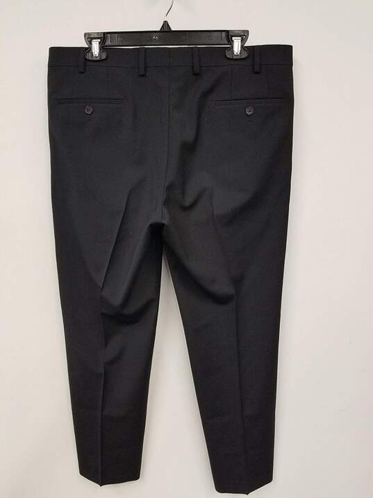 Ralph Lauren Men's Pants Size 36 image number 2