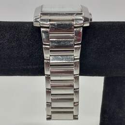 Men's Michael Kors Chronograph Watch MK5600 alternative image