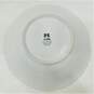 Liling LING ROSE Oval Serving Platter & Bowl | Fine China | Yung Shen | China image number 4