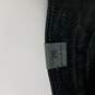 Citizens Of Humanity Women Jeans Black 26 image number 4