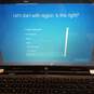 HP Pavilion G6 15in Laptop AMD A4-3305M CPU 4GB RAM 500GB HDD image number 8