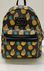 Disney x LoungeFly Pineapple Dole Whip Mini-Backpack image number 1