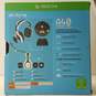 XBOX Astro A40 +Mixamp M80 Gaming Headset image number 10