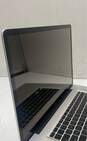 Apple MacBook Pro 17" (A1297) No HDD FOR PARTS/REPAIR image number 2