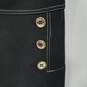 Tommy Hilfiger Women's Black Dress Size 8 image number 3