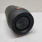 JBL Flip Portable Bluetooth Speaker - Parts/Repair image number 4