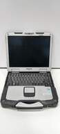 Panasonic Toughbook Laptop Model CF-30 image number 1