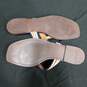 Sandals Tory Burch Size 11 image number 5