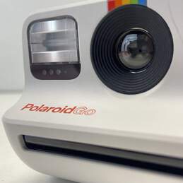 Polaroid Go Instant Camera alternative image