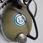 Vintage KOSS *Untested P/R PRO4AA Around Ear Headphones Wired image number 4