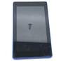 Amazon Kindle Fire (Assorted Models) - Lot of 2 image number 5