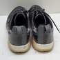 Adidas Codechaos Boost Golf Shoes Size 15 image number 4