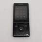 Sony Walkman NWZ-E475 16GB MP3 Player Black image number 1