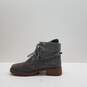 Timberland Jayne Roll Top Women’s Boot US 6 image number 2
