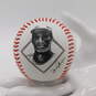 Vintage Commemorative Baseballs Babe Ruth Ty Cobb Roberto Clemente image number 7