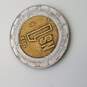 1993 Estados Unidos Mexicanos Coin image number 2
