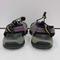 Keen Women's Purple Sandals Size 7 image number 4