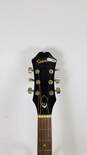 Epiphone Acoustic-Electric Guitar image number 11