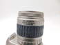 Pentax ZX-7 35mm Film Camera w/SMC Pentax 28-90mm Lens- image number 4