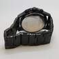 Caravelle New York 43mm Case Diver Style Chronograph Men's Quartz Watch image number 7