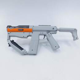 Sony PS3 OEM Gun Zapper Controller