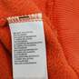 Men’s The North Face Box NSE Hoodie Sz S image number 3