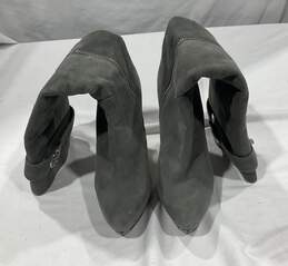 Women's Boots - Michael Kors