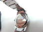 Fossil & Relic Variety Women's Watches 311.1g image number 4