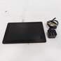 Amazon Kindle Fire HDX Model No. GU045RW Tablet w/Charger image number 5