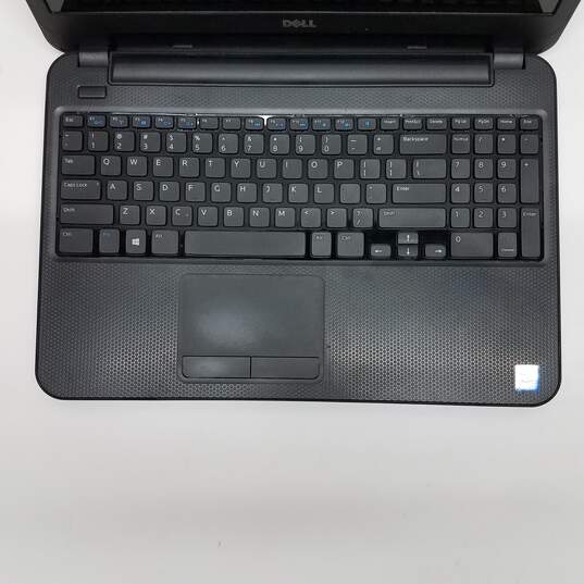 Dell Inspiron 3531 15in Laptop Intel Celeron N2830 CPU 4GB RAM 500GB HDD image number 3