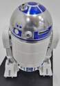 Disney Star Wars Sphero R2-D2 App Enabled Droid IOB image number 3