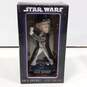 Star Wars Kris Bryant Jedi Knight Bobbleheads 2pc Bundle image number 2