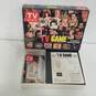 Tv Guides  TV Trivia Board Game Classic Family Game image number 4
