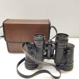 Bushnell Citation 7x35 Insta Focus Binocular