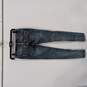 Women's Signature Skinny Jeans Sz 23 image number 2