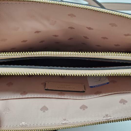 kate spade new york Flamingo Bags & Handbags for Women for sale