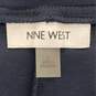 Nine West Blue Pants - Size Large image number 6