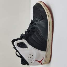Air Jordan Flight 23 Men's Basketball Shoes US 11 alternative image