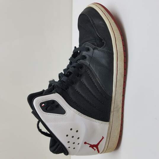 Air Jordan Flight 23 Men's Basketball Shoes US 11 image number 2