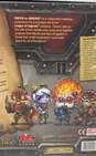 League Of Legends: Mechs Vs. Minions Limited Edtion 6707/15000 IOB image number 8