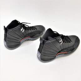 Jordan 12 Retro Utility Men's Shoe Size 9.5 alternative image
