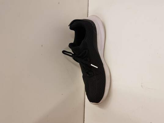 hver dag undskylde Misforstå Buy the Nike Viale Black Running Sneakers AA2181-002 Size 8.5 |  GoodwillFinds